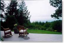View 1