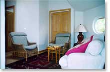Sittingroom 1