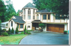 1951 Huckleberry Court, Cutten $575,000