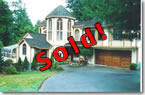 1951 Huckleberry Court, Cutten $574,000